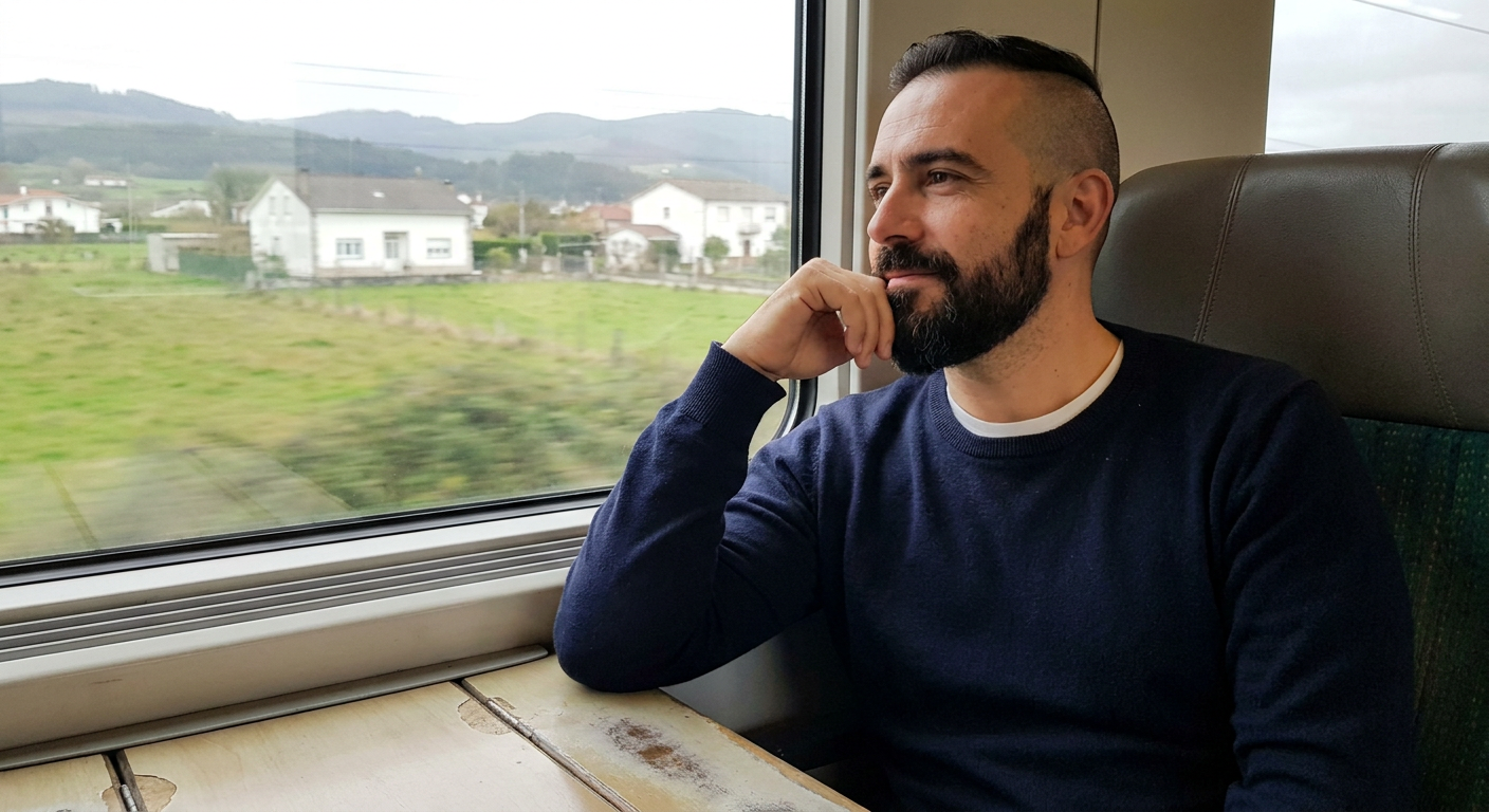Valencia Gabun im September – Loango, Lopé & Pongara – Gabun (Valencia)