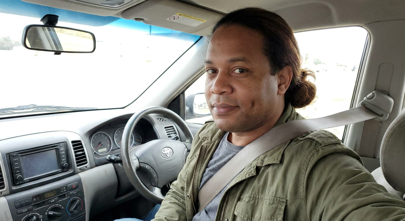 Phnom Penh Kambodscha im Januar – Battambang, Kep & Siem Reap – Kambodscha (Bouaké)