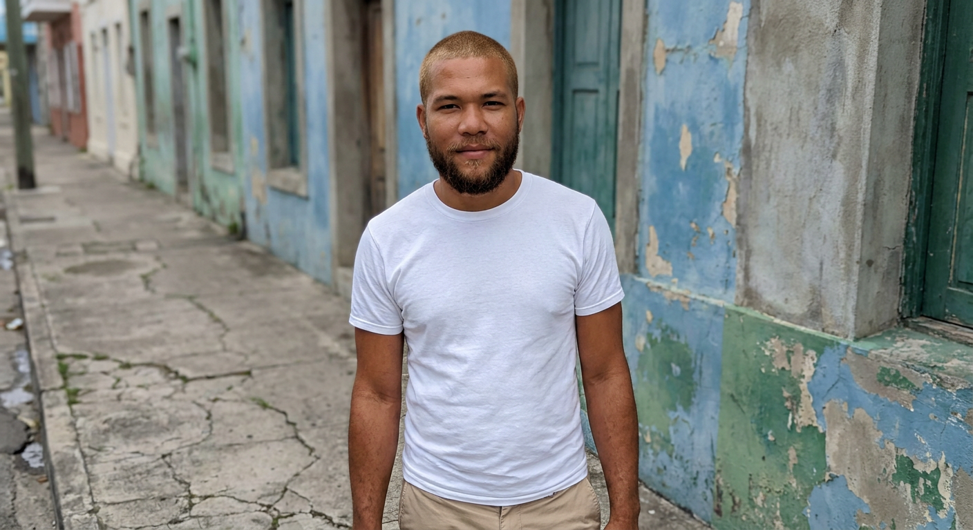 Antigua und Barbuda Gabun im September – Pongara, Libreville & Loango – Gabun (Liberta)