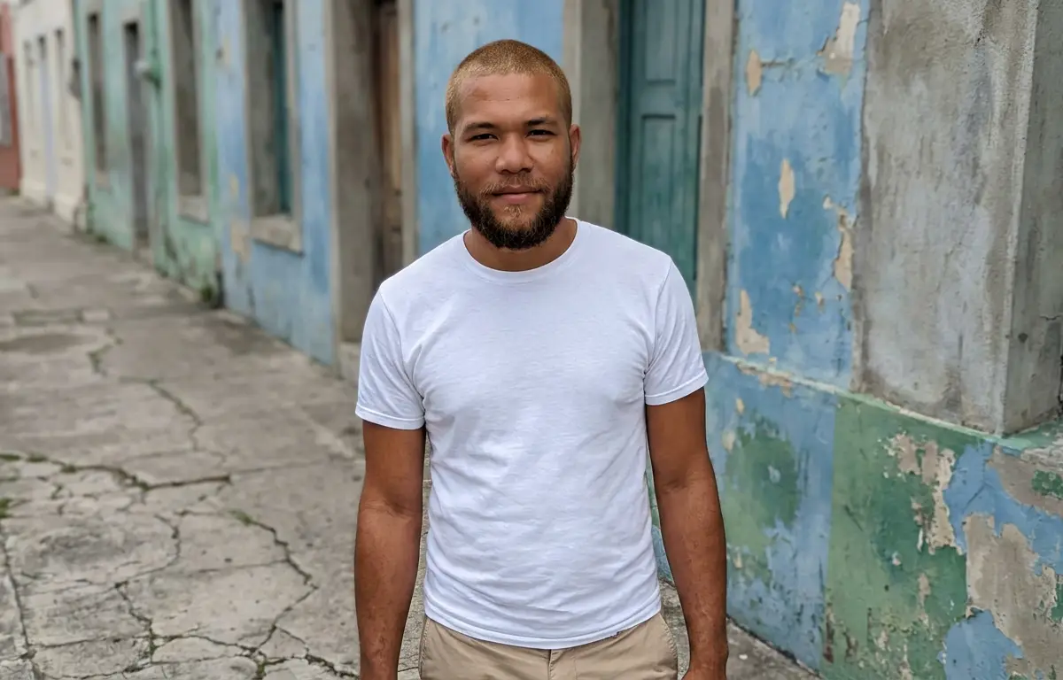 Gabun im September – Pongara, Libreville & Loango