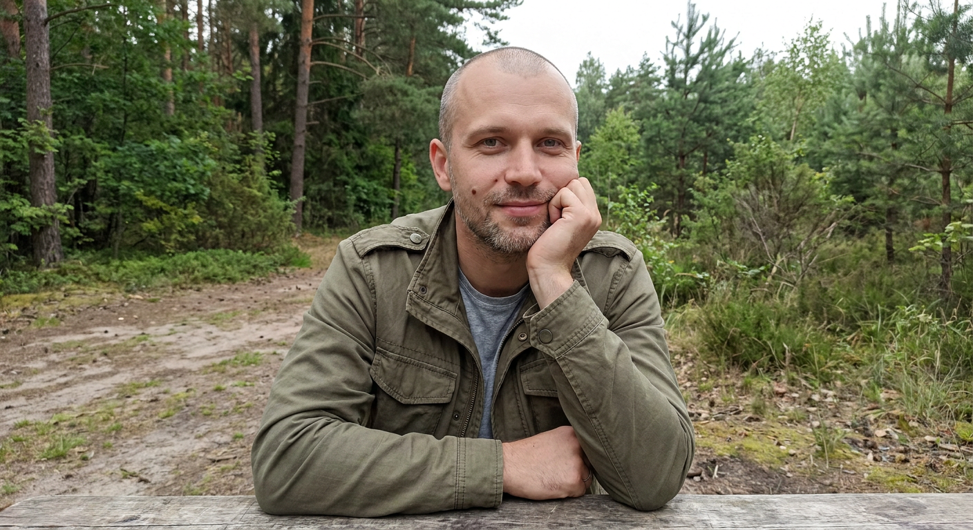 Mokytis kalbėti lietuviškai su „Travel Buddies“: kelionių partneriai, kalbantys lietuviškai Finnland im Juli – Rovaniemi, Saimaa & Helsinki – Finnland (Klaipėda)