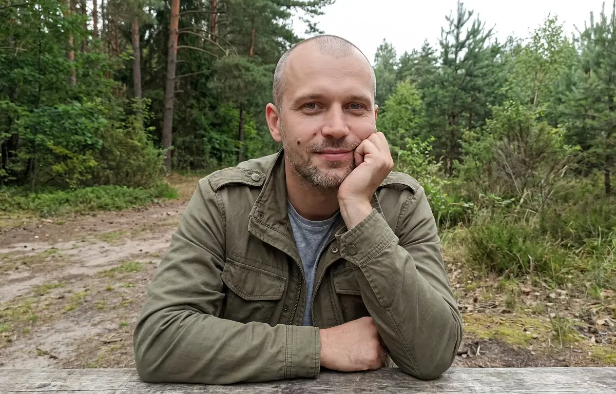 Finnland im Juli – Rovaniemi, Saimaa & Helsinki