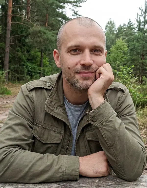 Mokytis kalbėti lietuviškai su „Travel Buddies“: kelionių partneriai, kalbantys lietuviškai Finnland im Juli – Rovaniemi, Saimaa & Helsinki – Finnland (Klaipėda)