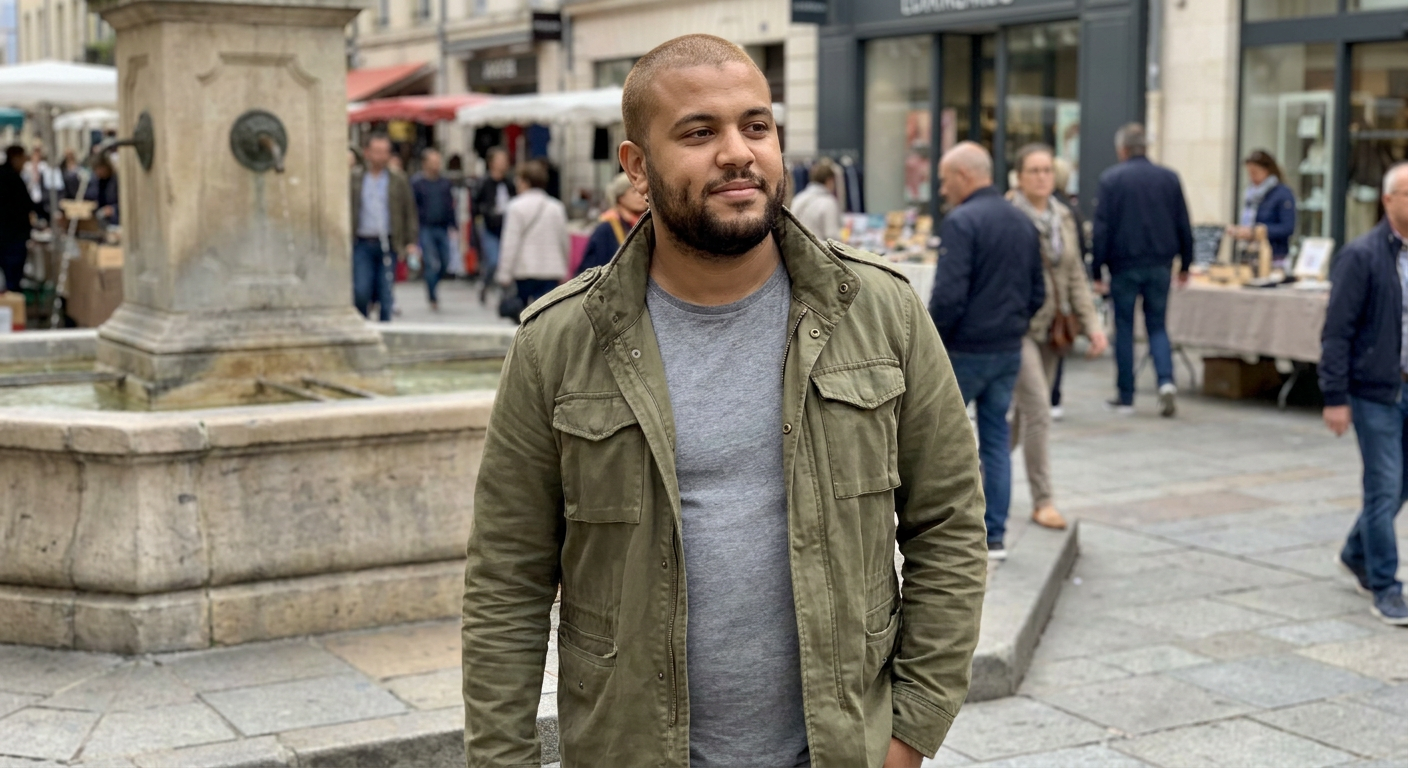 Bukarest Rumänien im September – Brașov, Sibiu & Sighișoara – Rumänien (Mutsamudu)