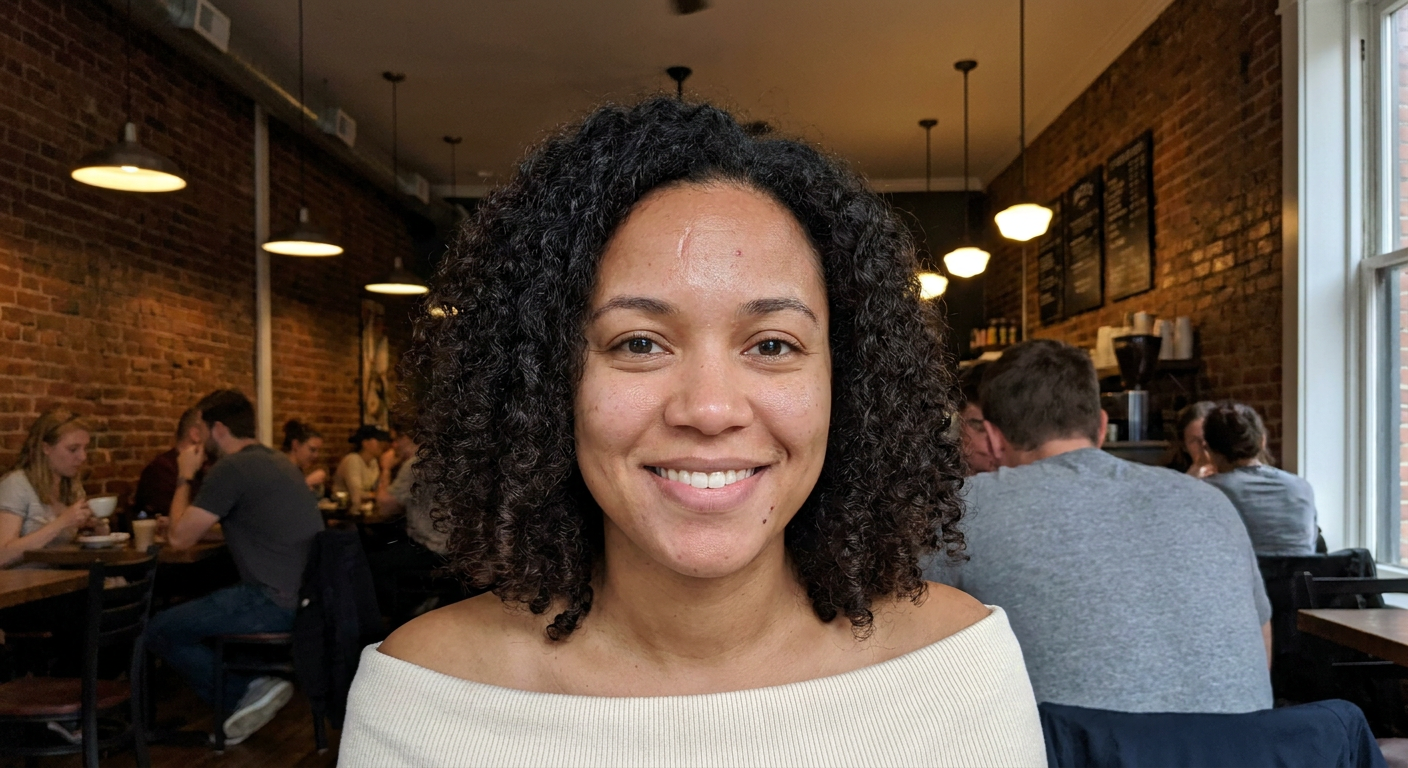 Suaheli sprechen lernen mit Travel Buddies: Suaheli-sprechende Reisepartner Großbritannien im Juli – Dartmoor, London & St Ives – Großbritannien (Nungwi)