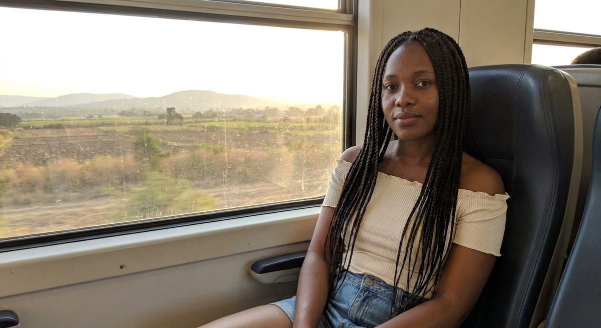 Arusha Burundi in July – Kibira, Lake Tanganyika & Bujumbura – Burundi (Arusha)