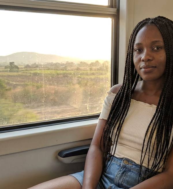 Arusha Burundi pada bulan Juli – Kibira, Danau Tanganyika & Bujumbura – Burundi (Arusha)