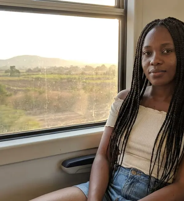 Arusha Burundi Luula – Kibira, Badweynta Tanganyika & Bujumbura – Burundi (Arusha)