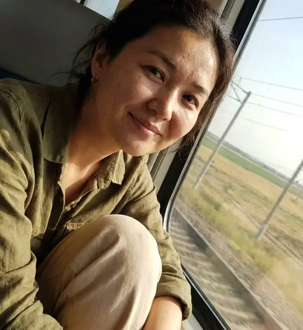 Kirgisistan Belarus im September – Brest, Minsk & Mir – Belarus (Karakol)