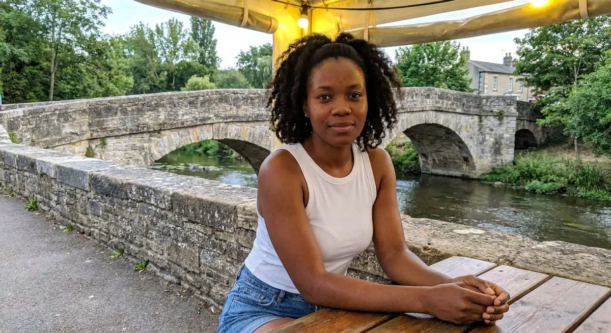 Jamaika im März – Kingston, Negril & Montego Bay
