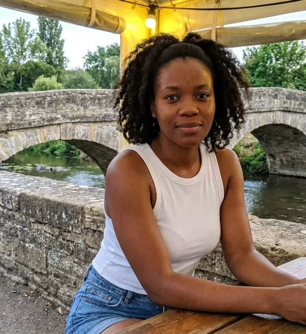 Маэ Jamaika im März – Kingston, Negril & Montego Bay – Jamaika (Victoria Falls)
