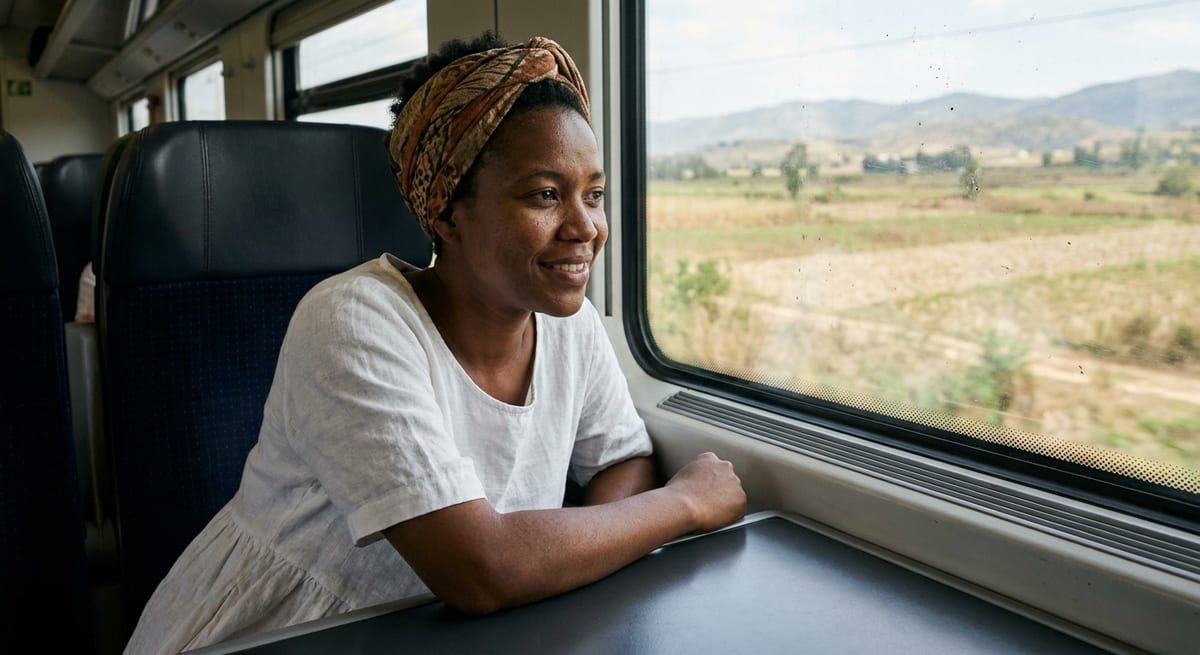 Madagaskar Benin im Februar – Cotonou, Ouidah & Ganvié – Benin (Mahajanga)