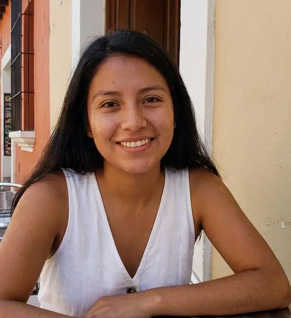 Guatemala Elfenbeinküste im Februar – Yamoussoukro, San-Pédro & Abidjan – Elfenbeinküste (Guatemala-Stadt)