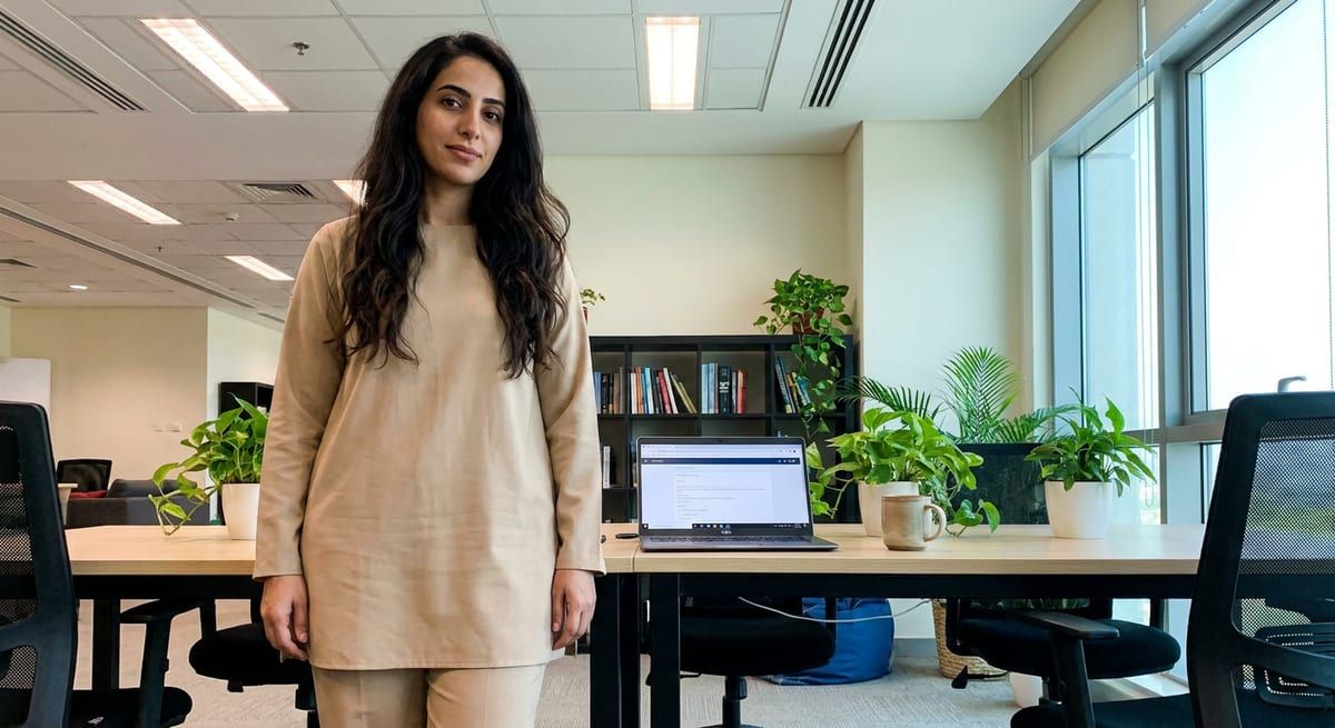 Vereinigte Arabische Emirate USA im Mai – Monument Valley, Las Vegas & Grand Canyon – USA (Abu Dhabi)