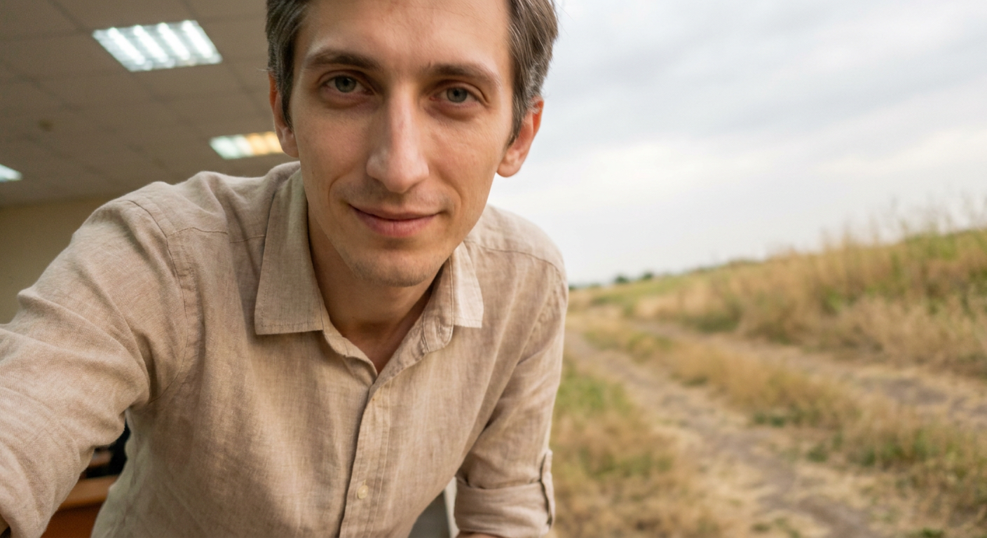 Învață să vorbești azeră cu prieteni de călătorie: Parteneri de călătorie vorbitori de azeră Frankreich im Juni – Avignon, Gordes & Marseille – Frankreich (Lənkəran)