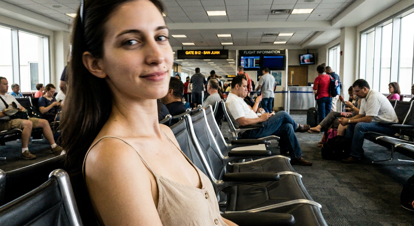 El Yunque Australien im Oktober – Sydney, Brisbane & Cairns – Australien (El Yunque)