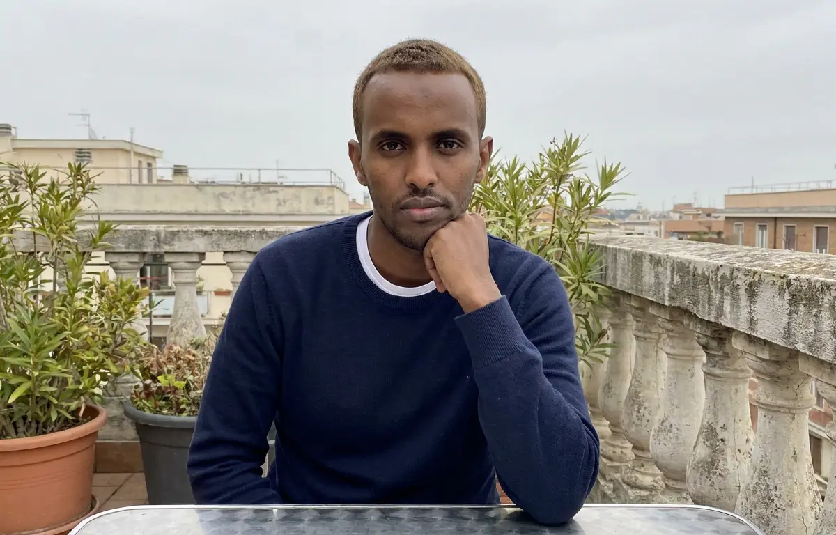 Jemen im November – Detwah, Diksam & Qalansiyah