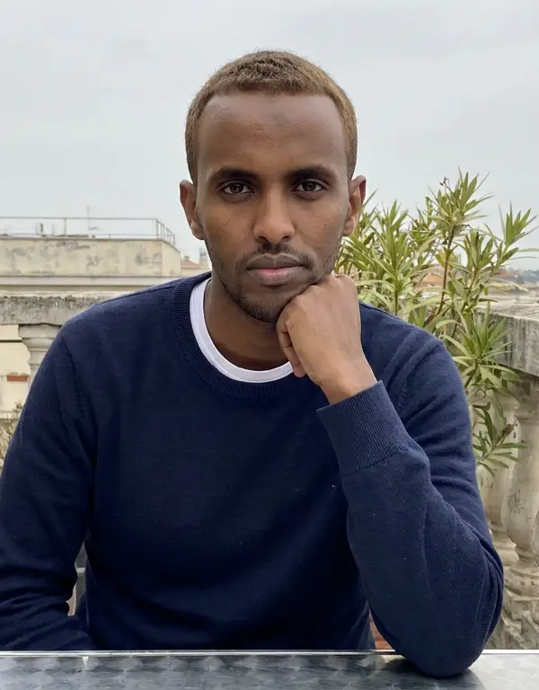 Somalia Jemen im November – Detwah, Diksam & Qalansiyah – Jemen (Mogadischu)