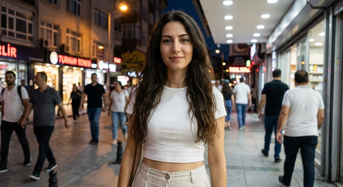 Denizli Kasachstan im Oktober – Charyn, Kolsai & Astana – Kasachstan (Denizli)
