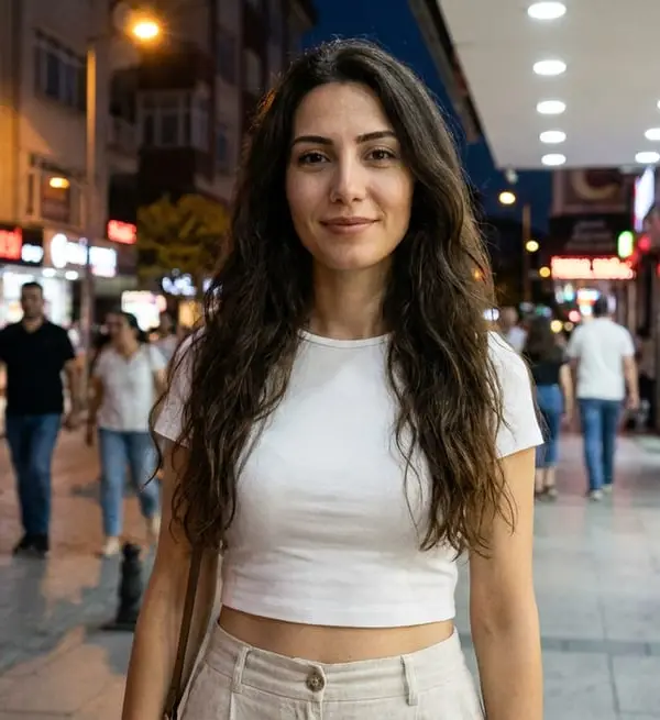 Charyn Kasachstan im Oktober – Charyn, Kolsai & Astana – Kasachstan (Denizli)