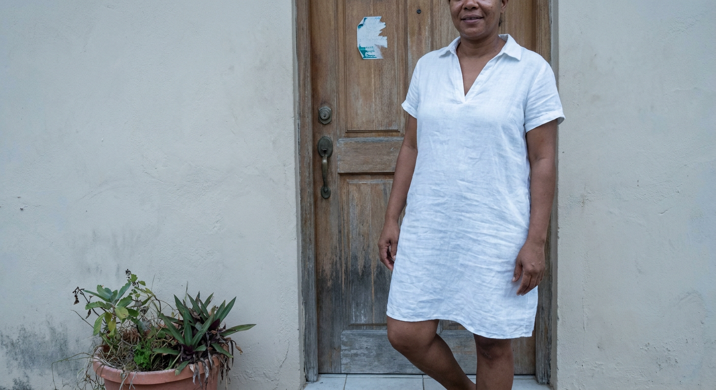 Eswatini Eswatini im Mai – Manzini, Hlane & Ezulwini – Eswatini (Charlestown)