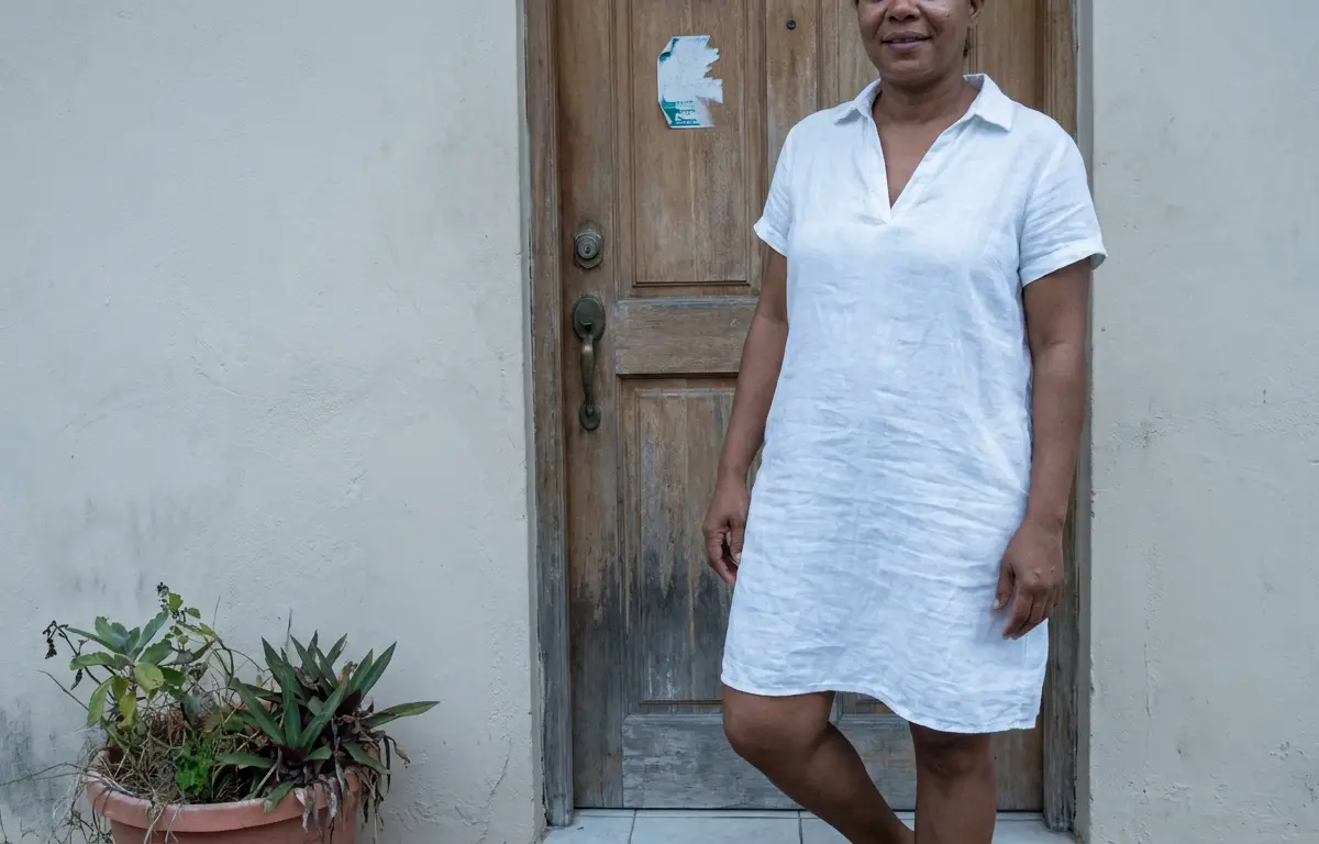 Eswatini im Mai – Manzini, Hlane & Ezulwini