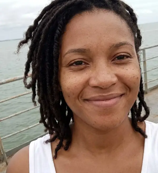 Luanda Guadeloupe im April – Pointe-à-Pitre, Basse-Terre & Les Saintes – Guadeloupe (Luanda)