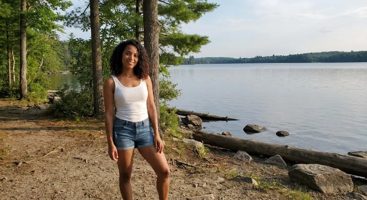 Zypern im Mai – Troodos, Larnaka & Paphos