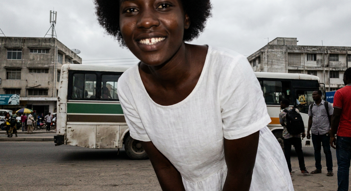 Suaheli sprechen lernen mit Travel Buddies: Suaheli-sprechende Reisepartner Senegal im Januar – Dakar, Saint-Louis & Sine-Saloum – Senegal (Pemba)