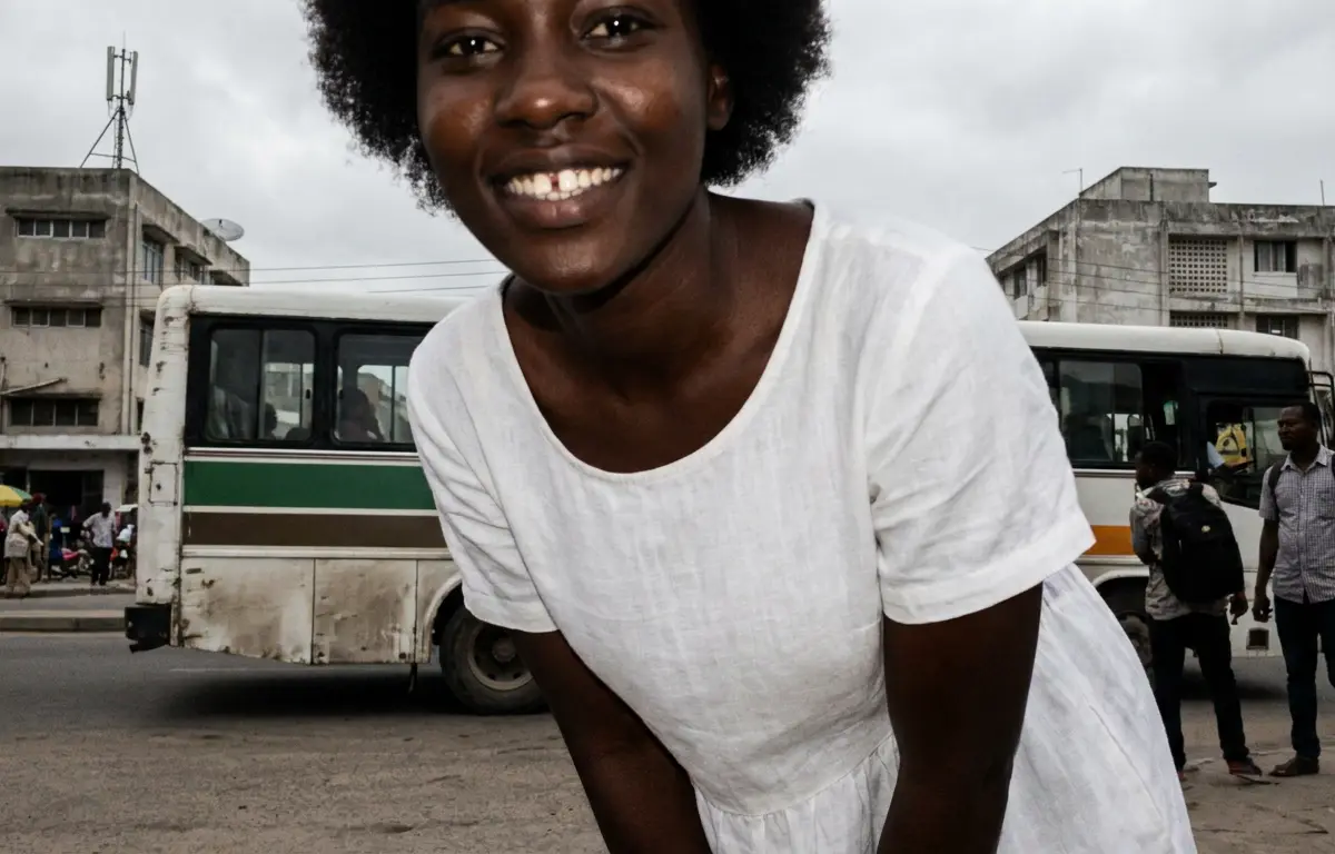 Senegal im Januar – Dakar, Saint-Louis & Sine-Saloum