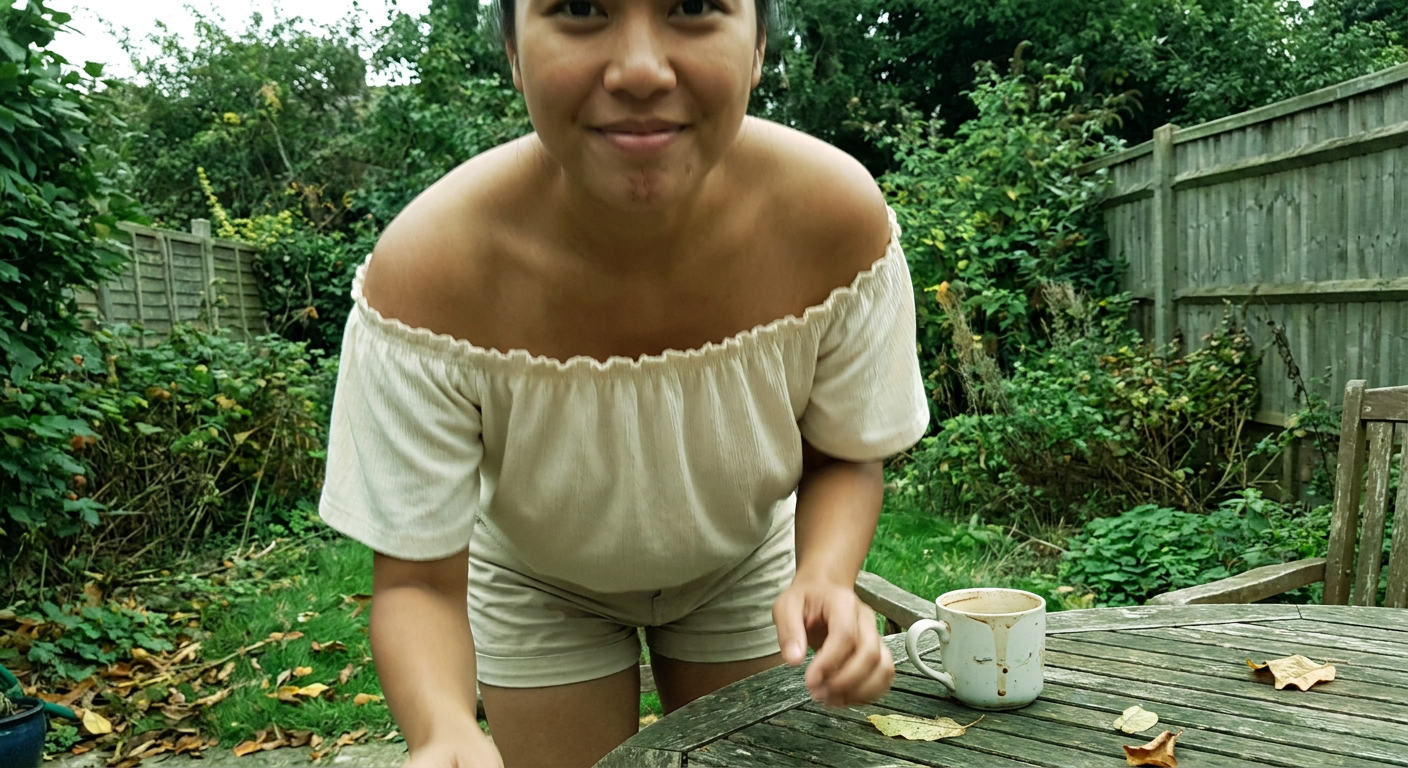 Malawi Kambodscha im Januar – Siem Reap, Phnom Penh & Battambang – Kambodscha (Nkhata Bay)