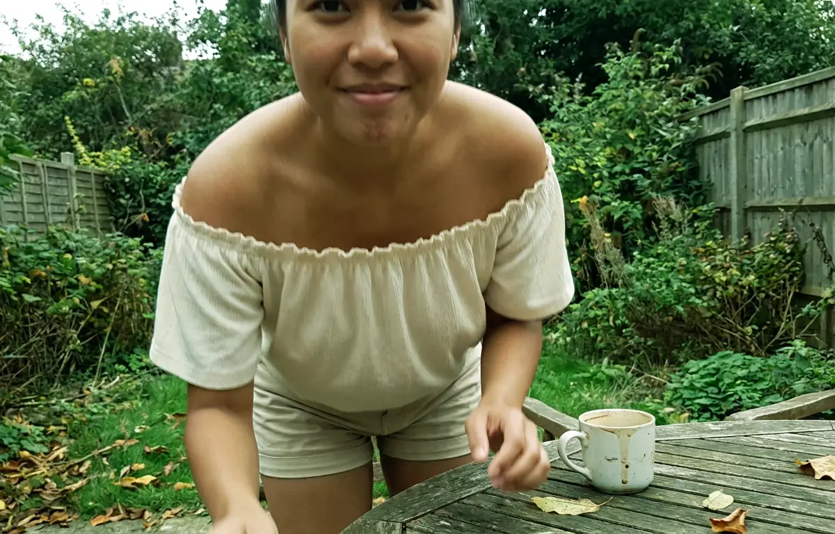Kambodscha im Januar – Siem Reap, Phnom Penh & Battambang
