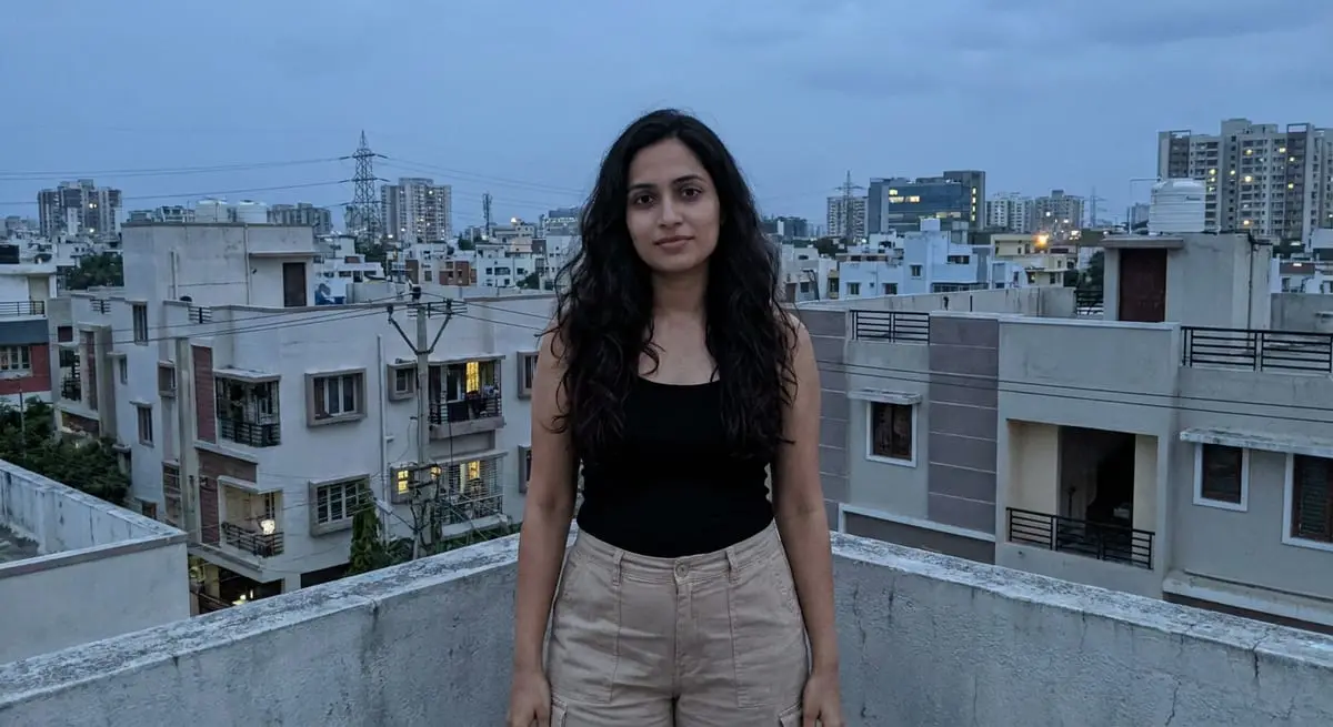 Bangladesch im Mai – Sylhet, Dhaka & Cox's Bazar
