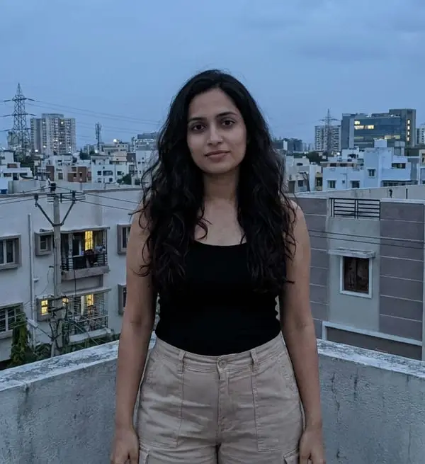 Kolumbien Bangladesch im Mai – Sylhet, Dhaka & Cox's Bazar – Bangladesch (Armenia)