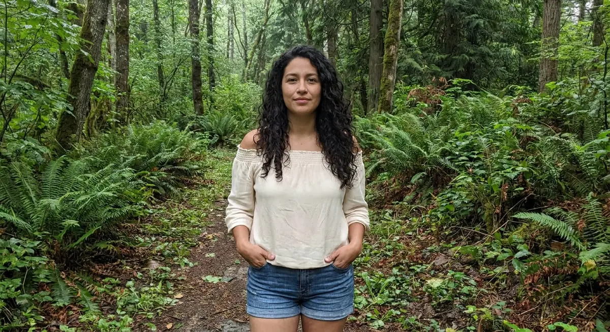 Honduras im März – Copán, Tela & Roatán