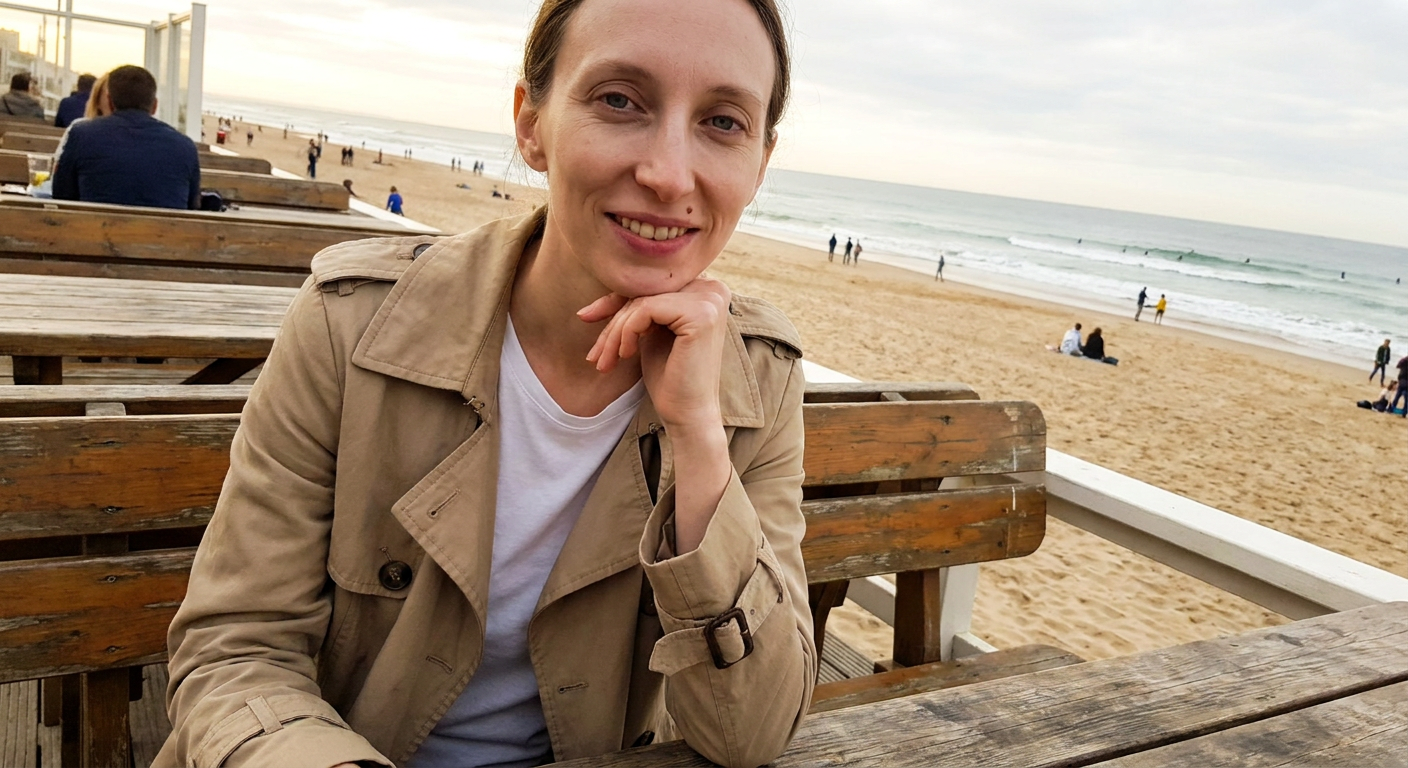 Port Elizabeth Südafrika im Oktober – Tsitsikamma, Port Elizabeth & Kapstadt – Südafrika (Ordino)