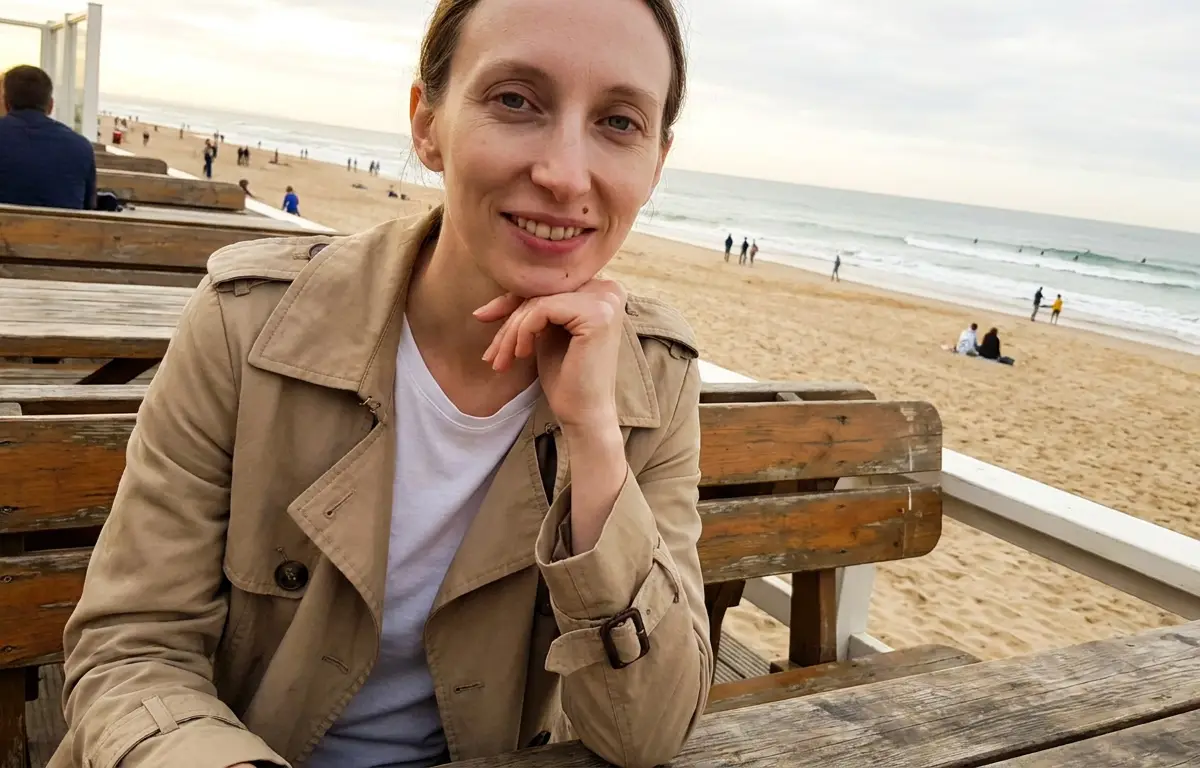 Südafrika im Oktober – Tsitsikamma, Port Elizabeth & Kapstadt