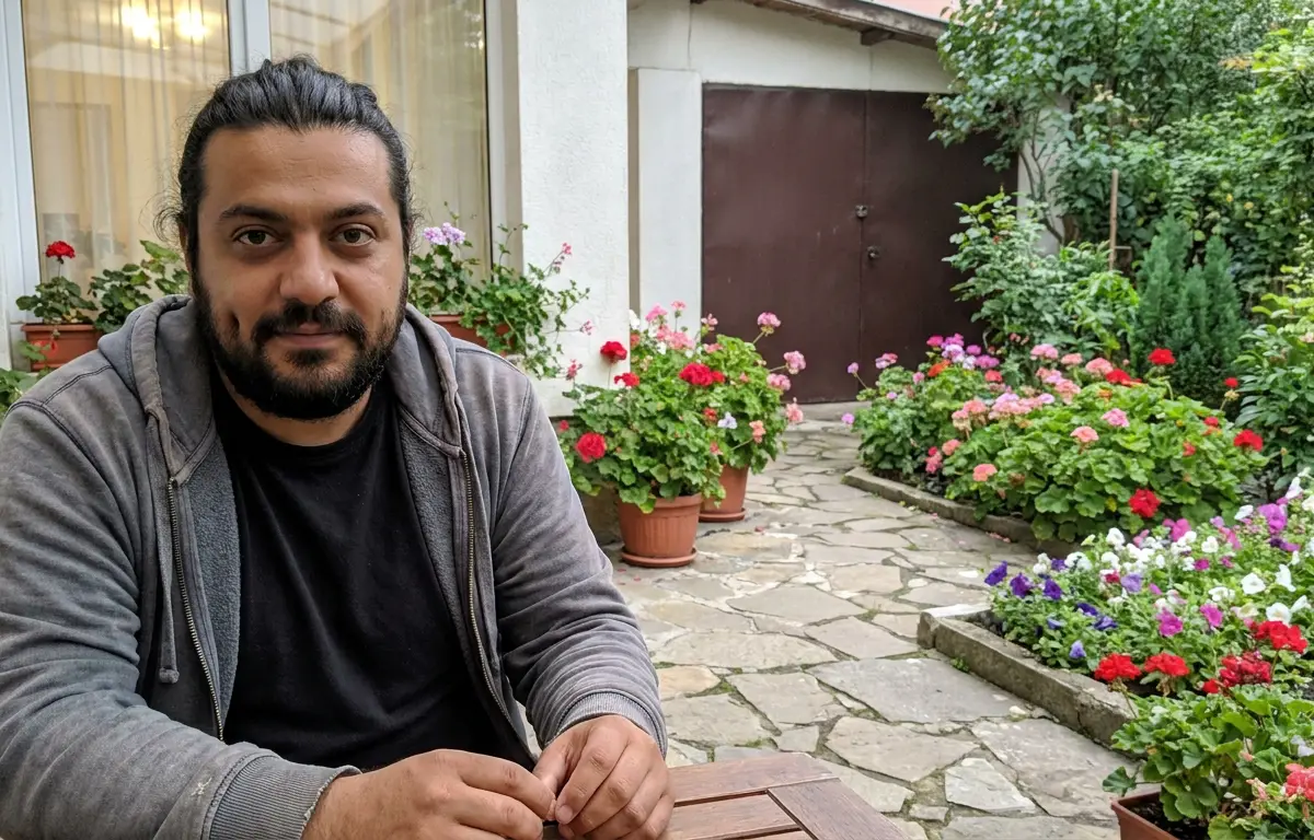 Nordmazedonien im September – Mavrovo, Skopje & Ohrid