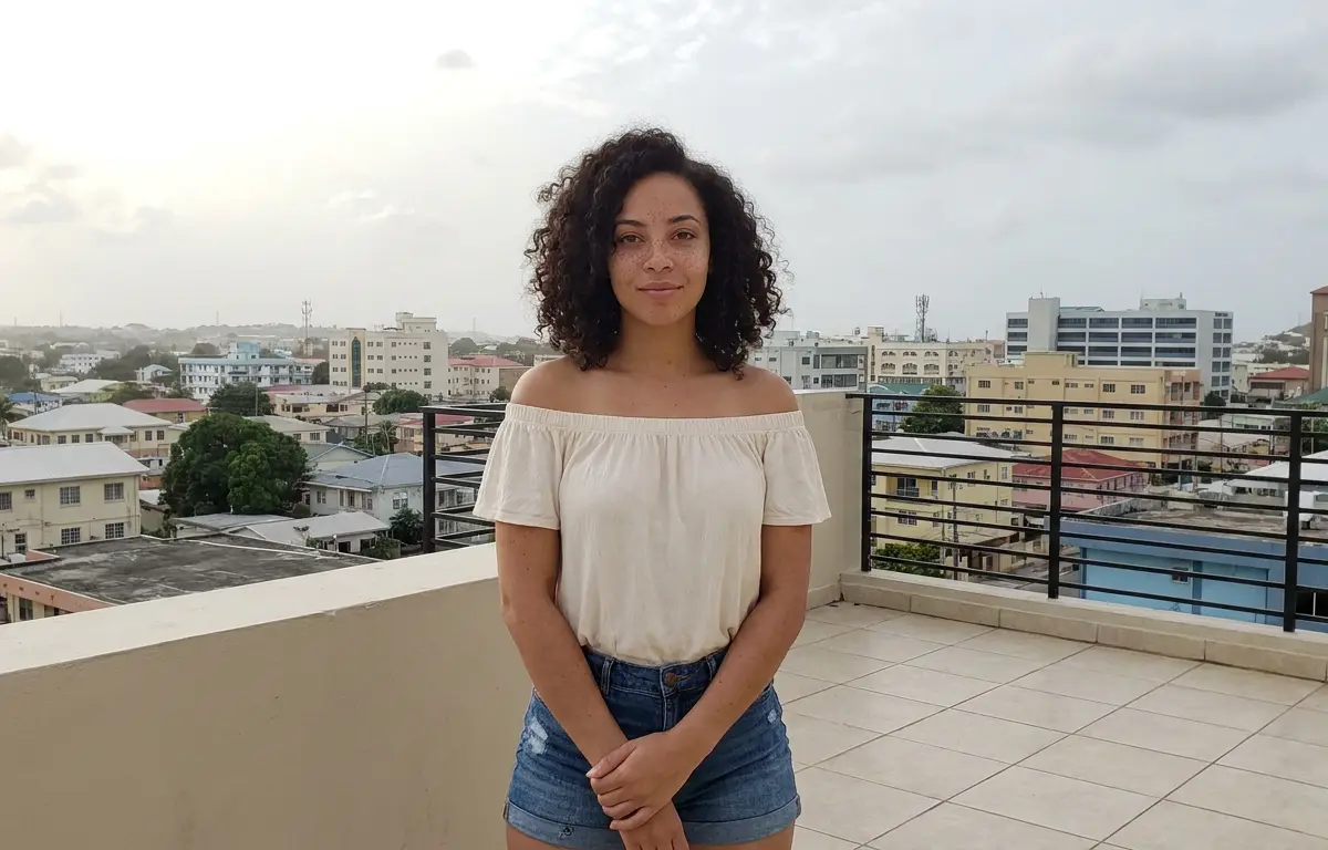 São Tomé und Príncipe im Juni – Bombaim, Lagoa Azul & São Tomé
