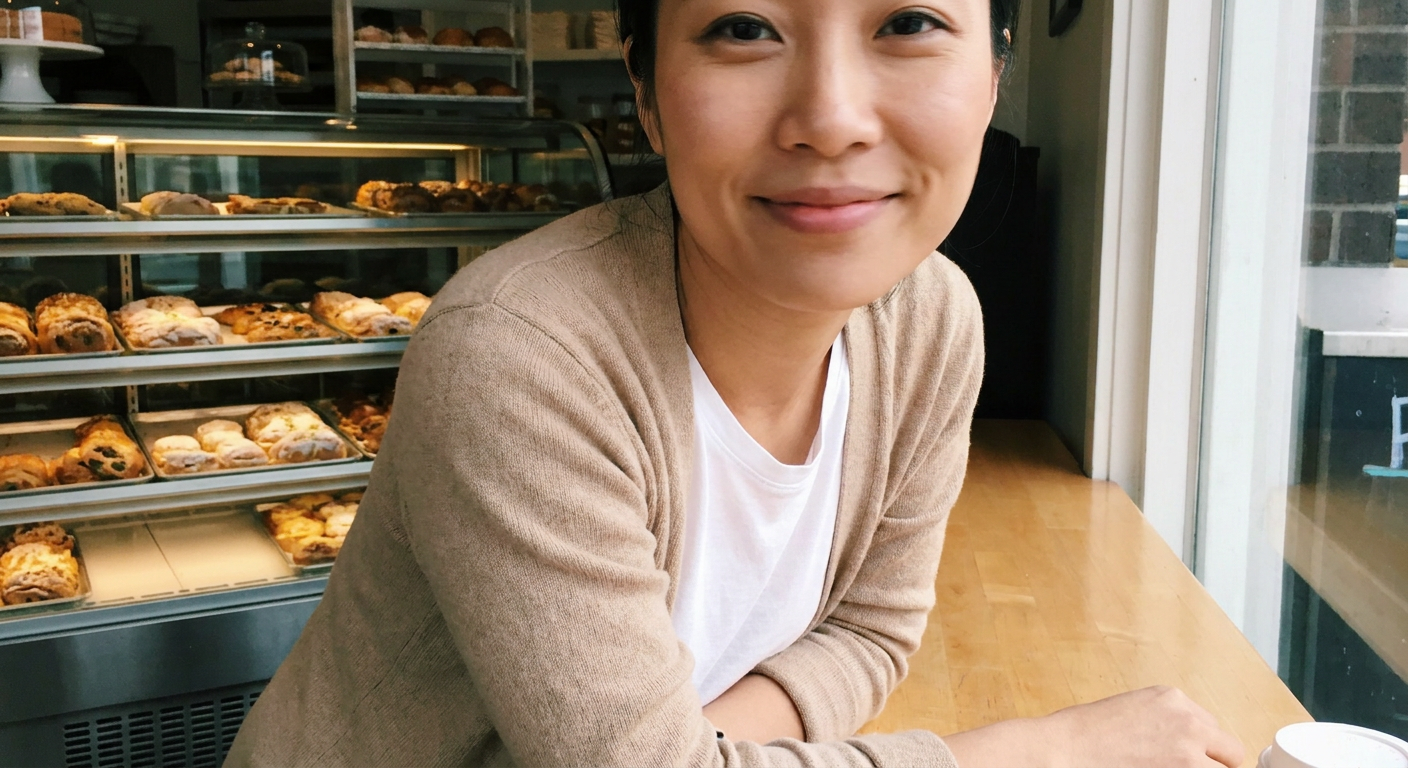 Vietnamesisch sprechen lernen mit Travel Buddies: Vietnamesisch-sprechende Reisepartner Kosovo im Juni – Pristina, Prizren & Peja – Kosovo (Ho-Chi-Minh-Stadt)