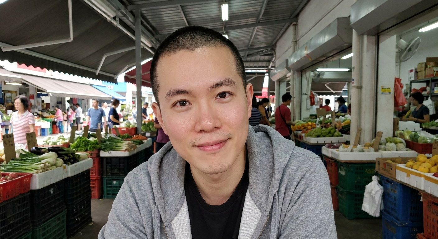 Singapur Malediven im Februar – Ari-Atoll, Baa-Atoll & Malé – Malediven (Woodlands)
