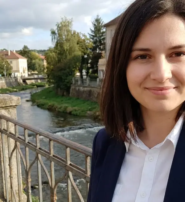 Sinau Basa Sloveno karo Travel Buddies: Mitra Lelungan Sing Bisa Basa Sloveno Burkina Faso im Dezember – Ouagadougou, Bobo-Dioulasso & Banfora – Burkina Faso (Celje)