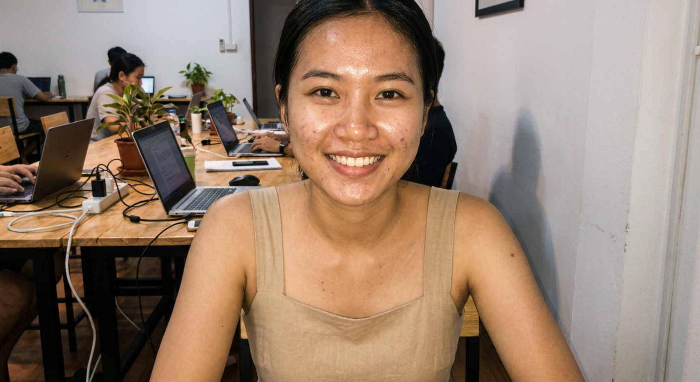 Learn to speak Lao with Travel Buddies: Lao-speaking travel partners Malediven im Februar – Malé, Maafushi & Ari-Atoll – Malediven (Luang Prabang)