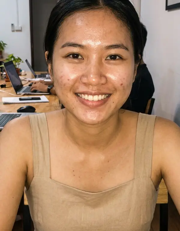 Learn to speak Lao with Travel Buddies: Lao-speaking travel partners Malediven im Februar – Malé, Maafushi & Ari-Atoll – Malediven (Luang Prabang)