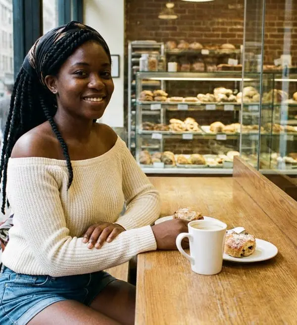 Kọ ẹkọ́-ọ̀rọ̀ Hausà pẹ̀lú àwọn Ẹlẹgbẹ́-ìrìnàjò: Àwọn olùbọ̀rẹ́ ìrìnàjò tó sọ Hausà Irland im August – Dublin, Galway & Dingle – Irland (Ténéré)
