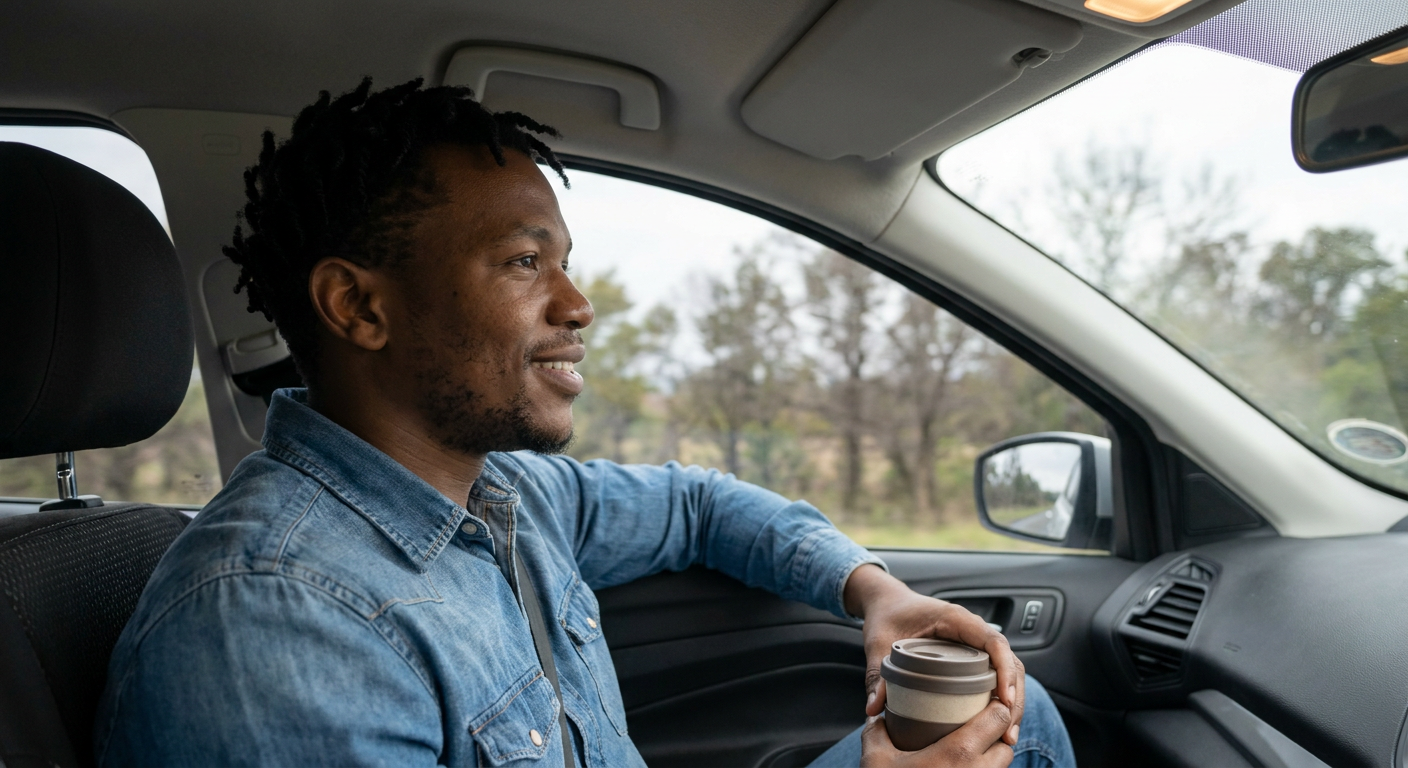 Harare Simbabwe im September – Hwange, Mana Pools & Harare – Simbabwe (Pretoria)