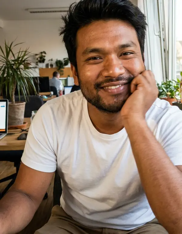 Galle Rootsi augustis – Göteborg, Kiruna ja Abisko – Rootsi (Galle)