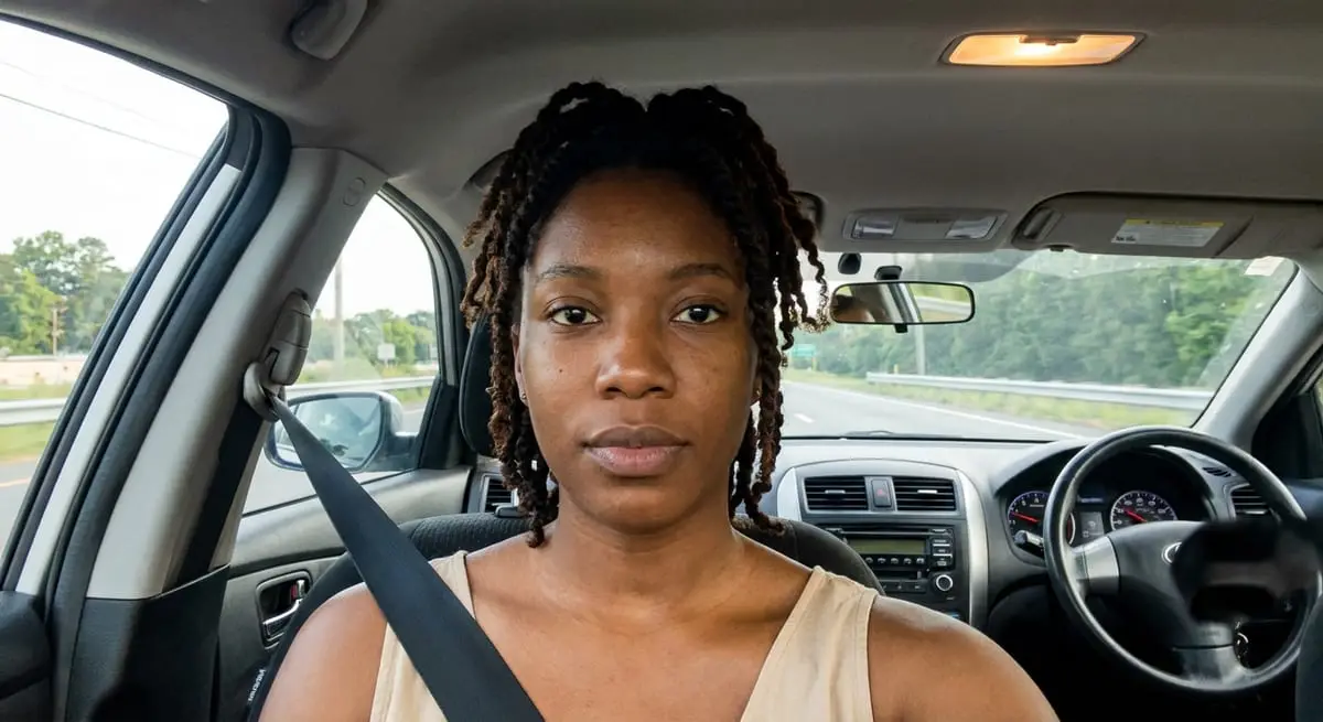 Jamaika im März – Kingston, Negril & Montego Bay