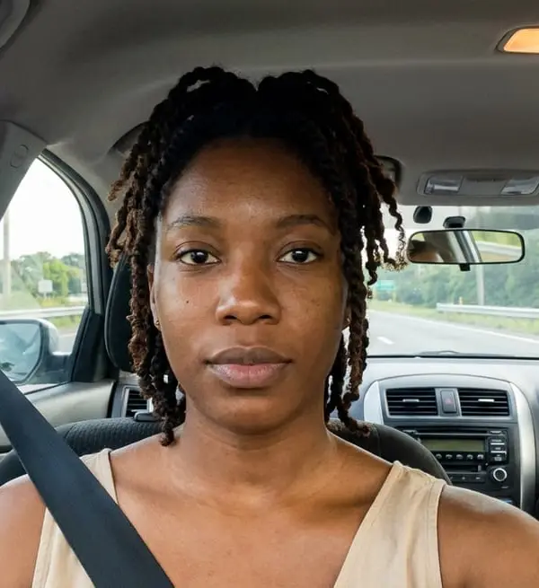 Kpalimé Jamaika im März – Kingston, Negril & Montego Bay – Jamaika (Kpalimé)