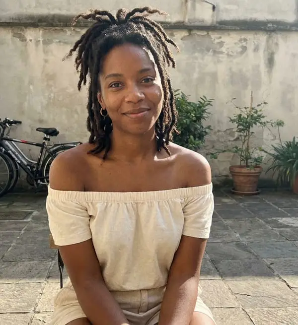 Kọ ẹkọ́-ọ̀rọ̀ Hausà pẹ̀lú àwọn Ẹlẹgbẹ́-ìrìnàjò: Àwọn olùbọ̀rẹ́ ìrìnàjò tó sọ Hausà Simbabwe im September – Victoria Falls, Hwange & Mana Pools – Simbabwe (Niamey)